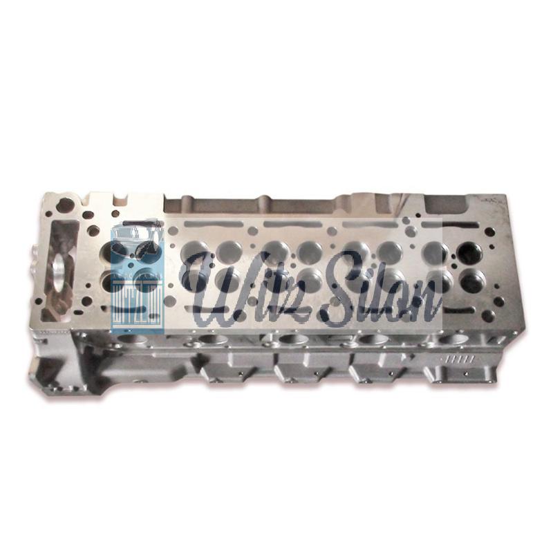 Cylinder Head for MERCEDES BENZ OM612.962 2.7 CDI Engine Part Number 6120102320 908575