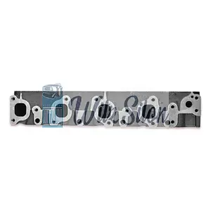 Cylinder Head for Toyota LAND CRUISER 3.4D 3B NEW Engine Part Number 11101-58050 11101-58051 11101-58060