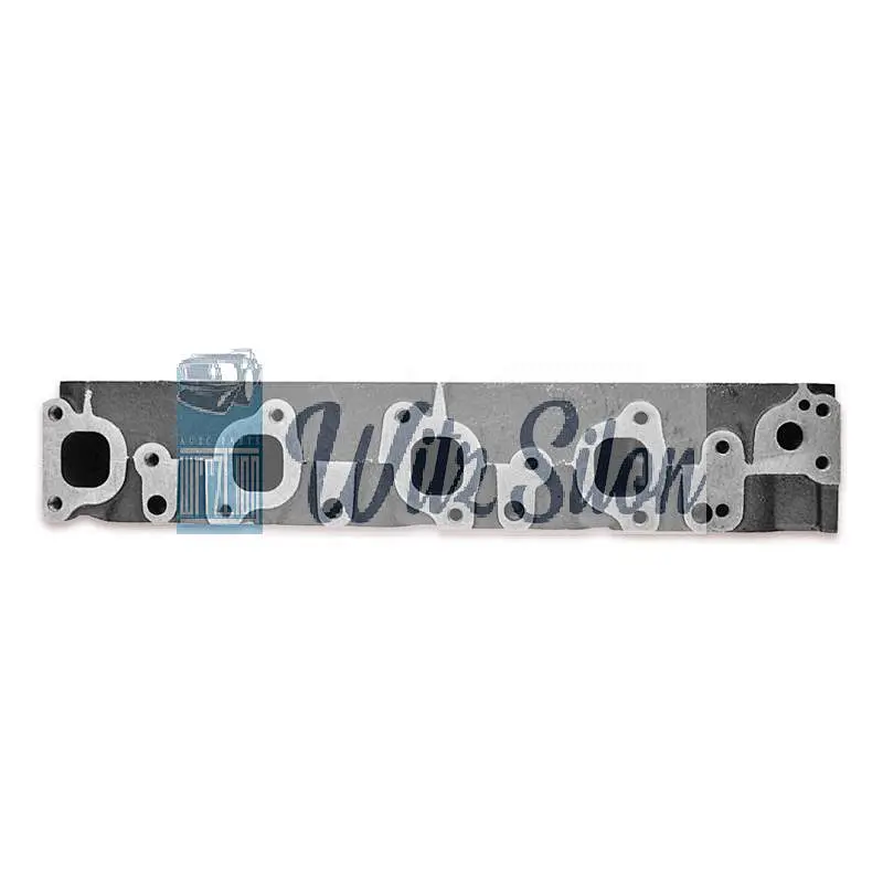 Cylinder Head for Toyota LAND CRUISER 3.4D 3B NEW Engine Part Number 11101-58050 11101-58051 11101-58060