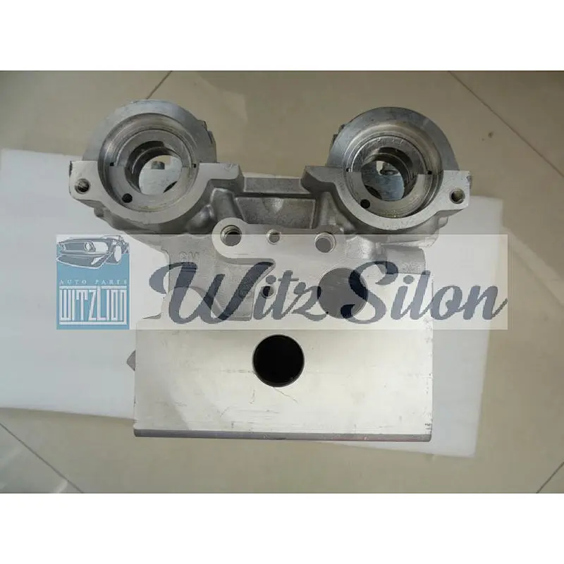 CYLINDER HEAD GM-SBK L34/T20SED 93333314 /  2.0L HOLDEN/BUICK/CHEV