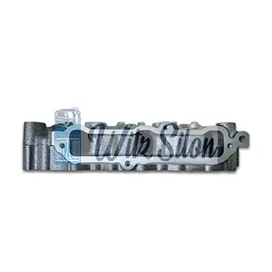 Cylinder Head for MITSUBISHI L3E Engine