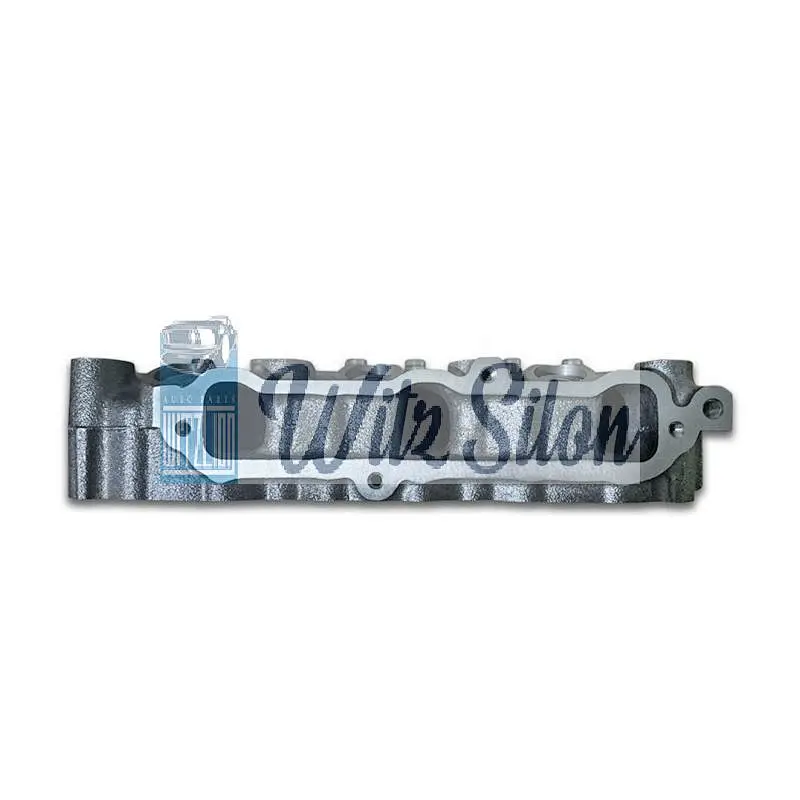 Cylinder Head for MITSUBISHI L3E Engine
