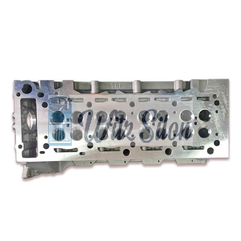 Cylinder Head for MERCEDES BENZ SPRINTER VIANO CLASEC OM646.811 812 820 821 2.2D Engine Part Number 6460101120 6460100820 908720