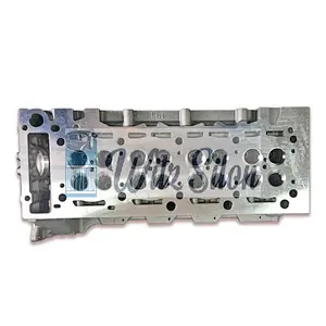 Cylinder Head for MERCEDES BENZ SPRINTER VIANO CLASEC OM646.811 812 820 821 2.2D Engine Part Number 6460101120 6460100820 908720