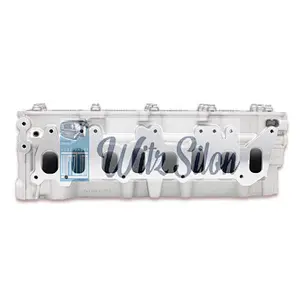 Cylinder Head for NISSAN NT500 ZD30 New Engine Part Number 11039-LC30A 11039-LC30B 908529