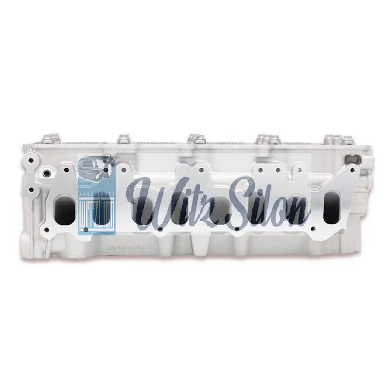 Cylinder Head for NISSAN NT500 ZD30 New Engine Part Number 11039-LC30A 11039-LC30B 908529