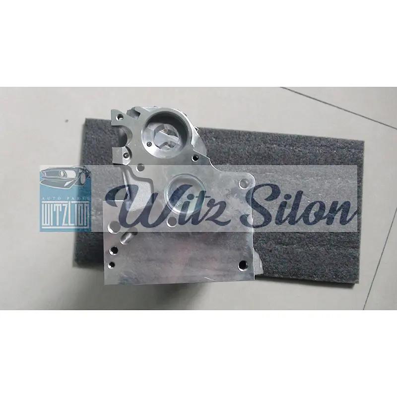 CYLINDER HEAD RENAULT F9Q/710/716/736/780 7701474073 / 908791 1.9DCI MEGANE/LAGUNA 97-