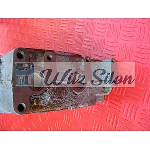 MITSUBISHI 4D30/4D33 ME012131