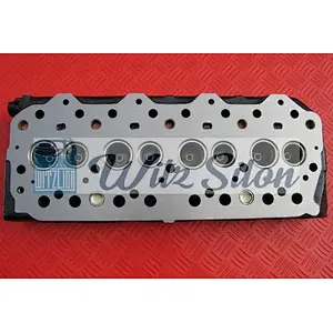 MITSUBISHI 4D30A/4D36 ME999863 3.3D 83-85
