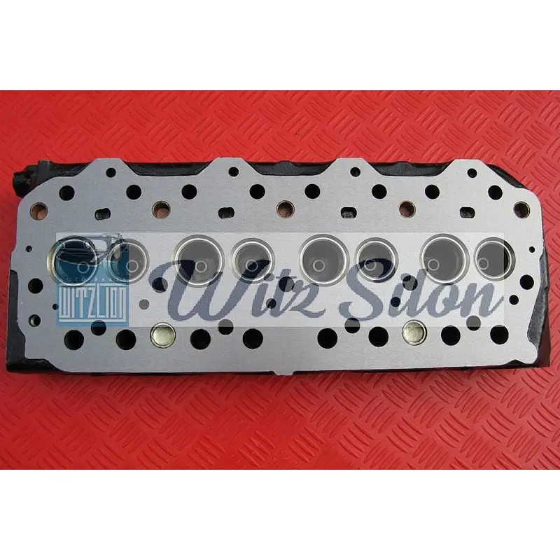 MITSUBISHI 4D30A/4D36 ME999863 3.3D 83-85