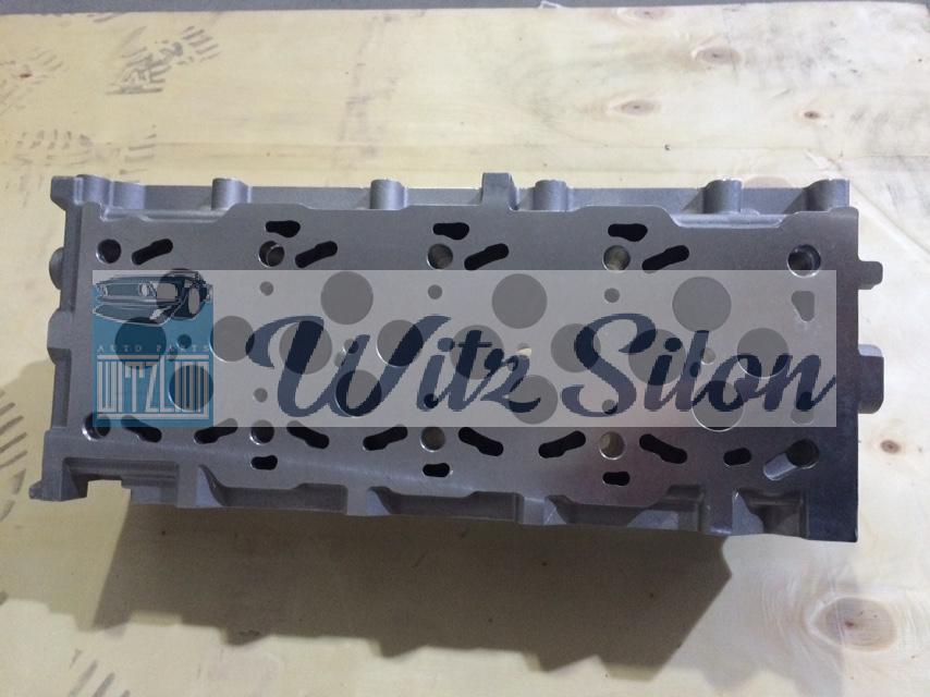 Hot Sale HYUNDAI D4EA 22100-27000 / 22100-27900 / 22100-27901 / 22100-27902 2.0 CRDI Elantra / Trajet Santa Fe / Avante 2000- /