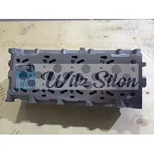 Hot Sale HYUNDAI D4EA 22100-27000 / 22100-27900 / 22100-27901 / 22100-27902 2.0 CRDI Elantra / Trajet Santa Fe / Avante 2000- /