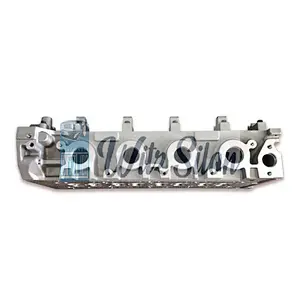 Cylinder Head for NISSAN PRIMERA G9U 2.2 DTI Engine Part Number 11041-00QA0 908797