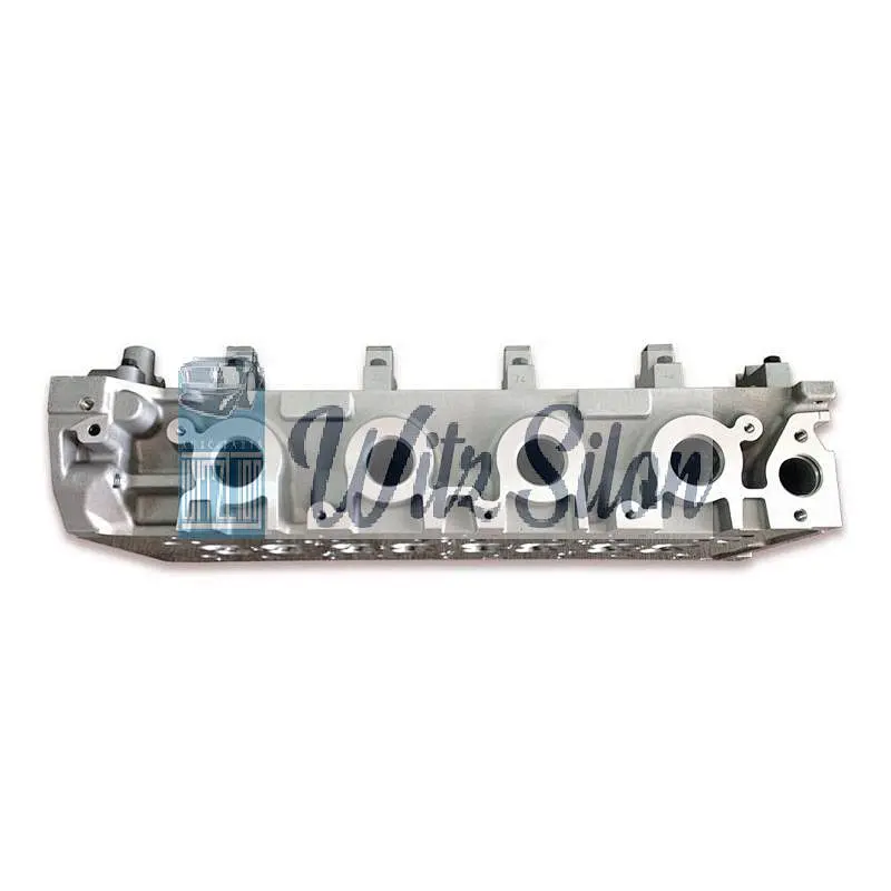 Cylinder Head for NISSAN PRIMERA G9U 2.2 DTI Engine Part Number 11041-00QA0 908797