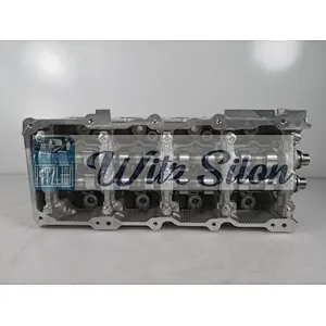 Hot Sale NISSAN ZD30 K5MT 11039-MA70A / 11039-VZ20A / 11039-VZ20B 908609 3.0TDI ATLEON CABSTAR 2006-