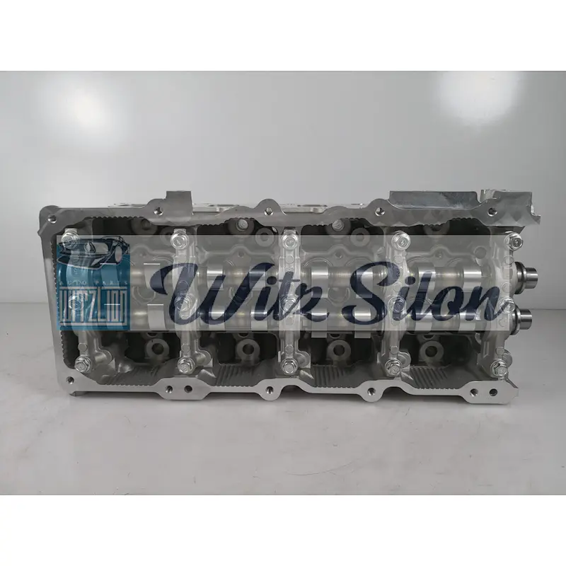 Hot Sale NISSAN ZD30 K5MT 11039-MA70A / 11039-VZ20A / 11039-VZ20B 908609 3.0TDI ATLEON CABSTAR 2006-