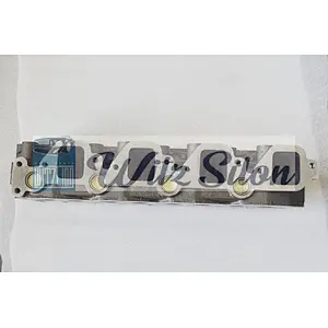 NISSAN TD27 (M20) 11039-7F400 (M20) / 11039-7F401 / 11039-7F402 / 11039-43G03 909012 2.7 TD 1993/99