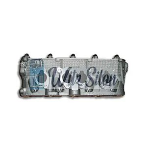 CYLINDER HEAD 06B103373Q 06B103351 for VOLKSWAGEN AJR AYJ
