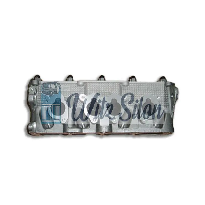 CYLINDER HEAD 06B103373Q 06B103351 for VOLKSWAGEN AJR AYJ