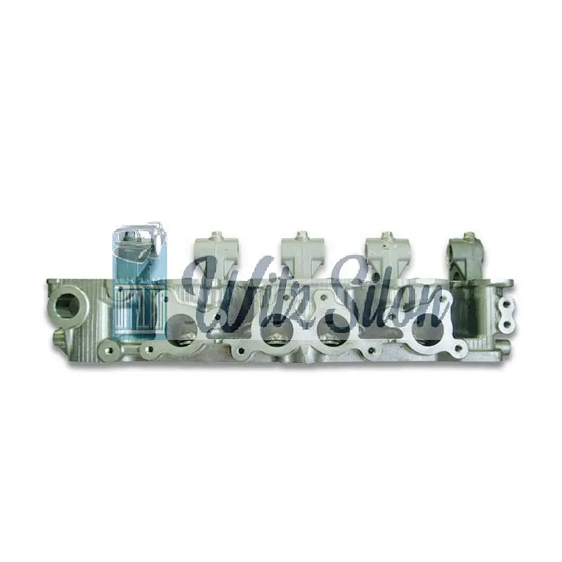 Cylinder Head for MAZDA G6 G601-10-100B G60110100B