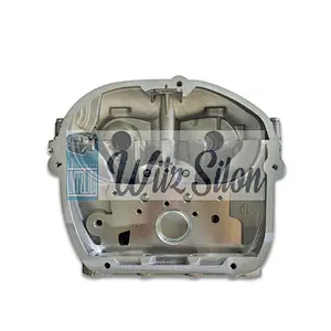 CYLINDER HEAD for VOLKSWAGEN BZB BYT CABA CABB CABD CCTA 910702 06H103373K 06H103064A 06H103064K 06H103063P 06H103064M