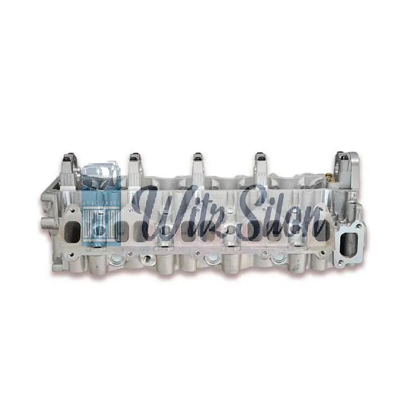 FOR FORD CYLINDER HEAD WL WLT ENGINE PARTS 908744 908745 2.5TD RANGER B2500 CARS