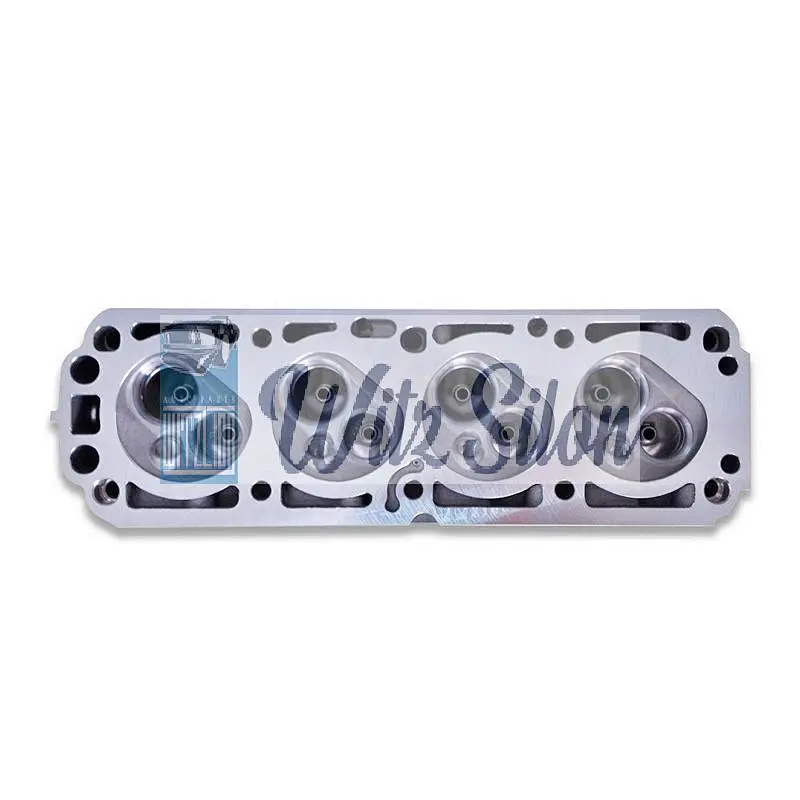 CYLINDER HEAD for DAEWOO C16SE C16NZ 94581192 96351976 96182931 96143557 96838019
