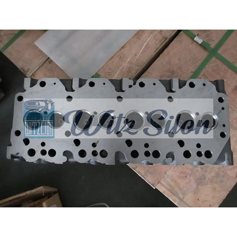 TOYOTA 14B 11101-58040 / 11101-58041 3.7D 88-