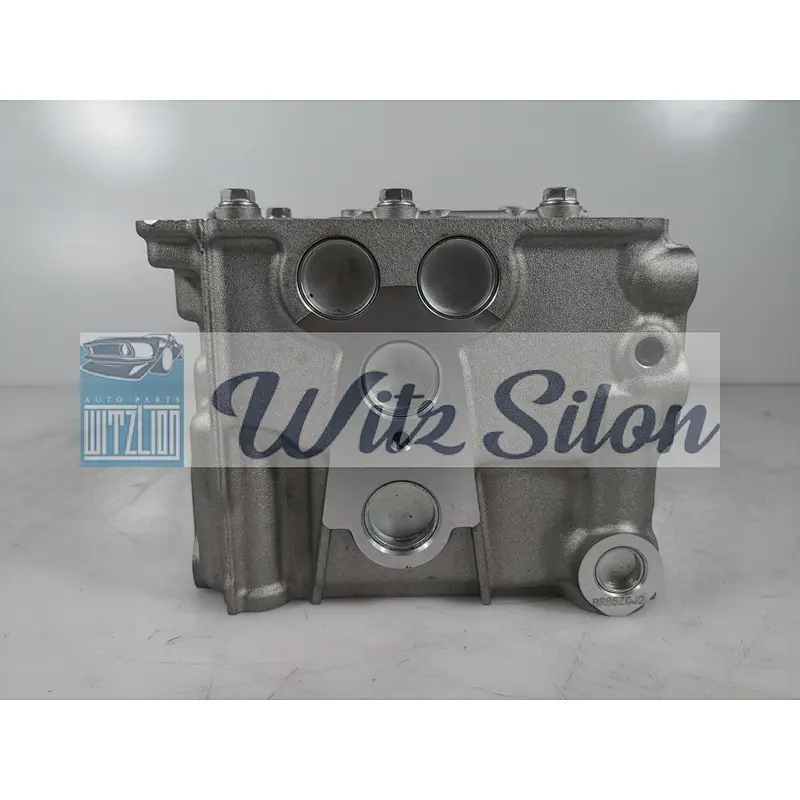 Hot Sale NISSAN ZD30 K5MT 11039-MA70A / 11039-VZ20A / 11039-VZ20B 908609 3.0TDI ATLEON CABSTAR 2006-