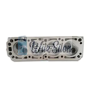WHOLESALING CYLINDER HEAD 93376337 for GM CORSA 1.8L