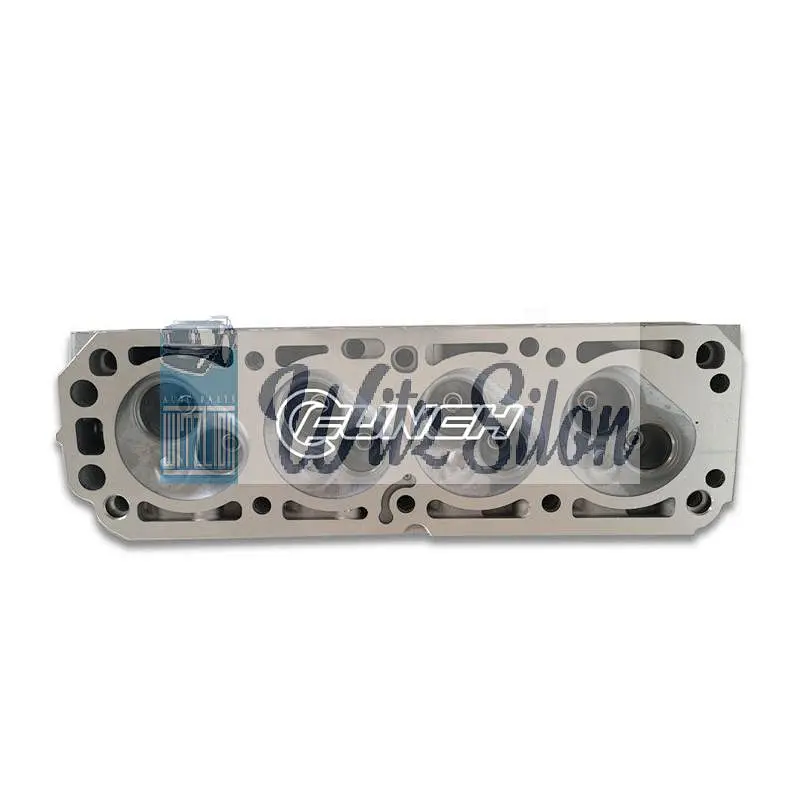 WHOLESALING CYLINDER HEAD 93376337 for GM CORSA 1.8L