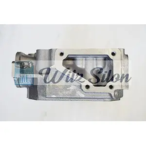NISSAN TD27 (M20) 11039-7F400 (M20) / 11039-7F401 / 11039-7F402 / 11039-43G03 909012 2.7 TD 1993/99