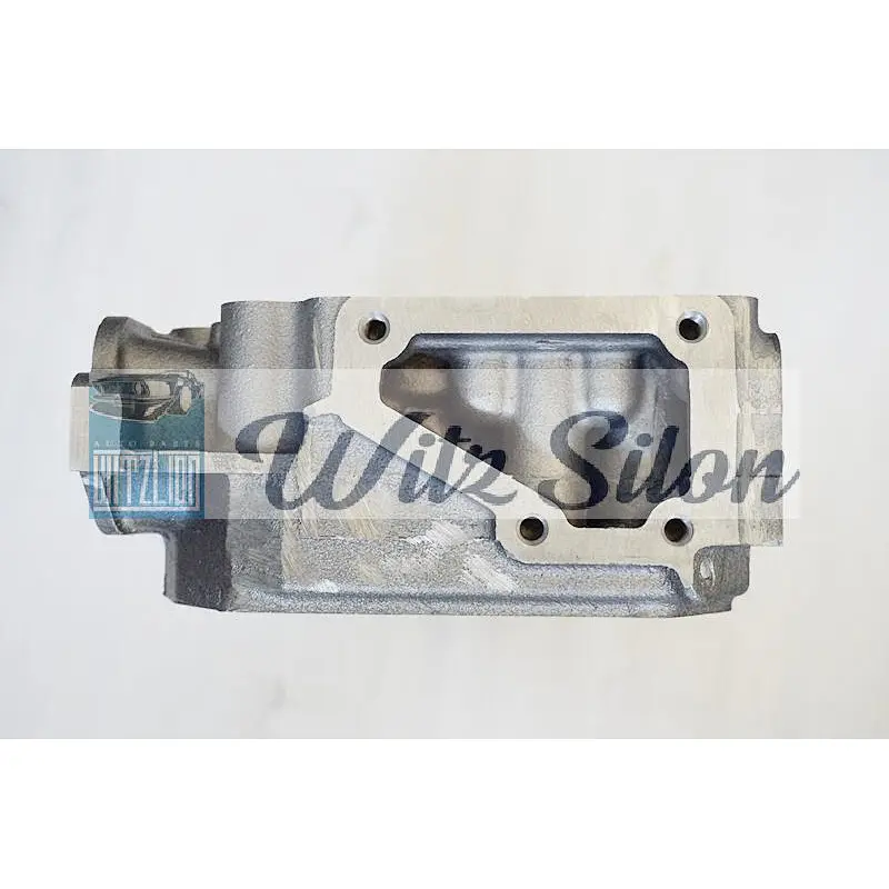 NISSAN TD27 (M20) 11039-7F400 (M20) / 11039-7F401 / 11039-7F402 / 11039-43G03 909012 2.7 TD 1993/99