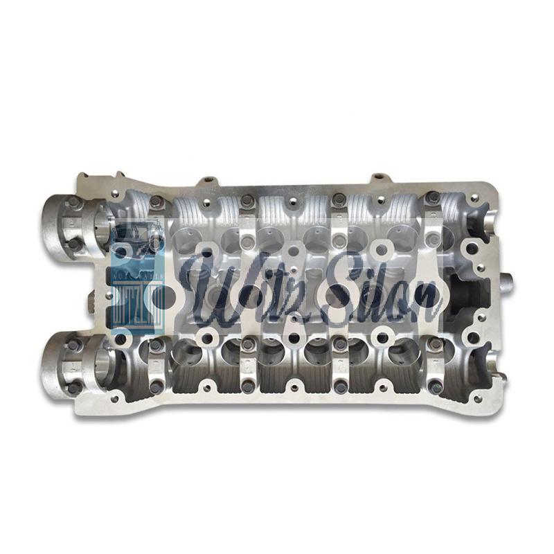 CYLINDER HEAD 96350009 for DAEWOO DAMAS NUBIRA