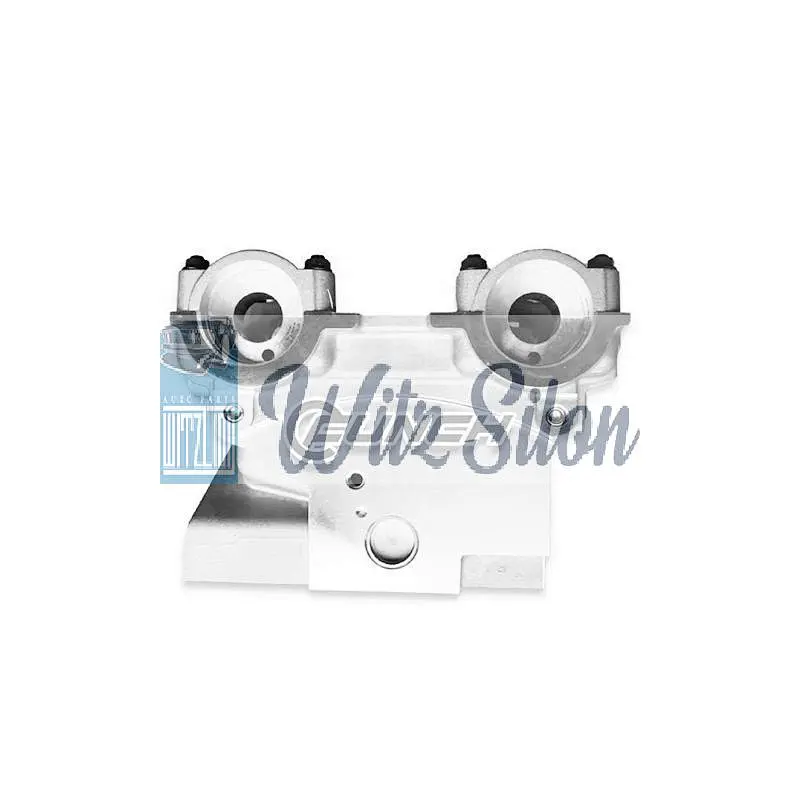 CYLINDER HEAD for VOLKSWAGEN 1.0 GOL VW