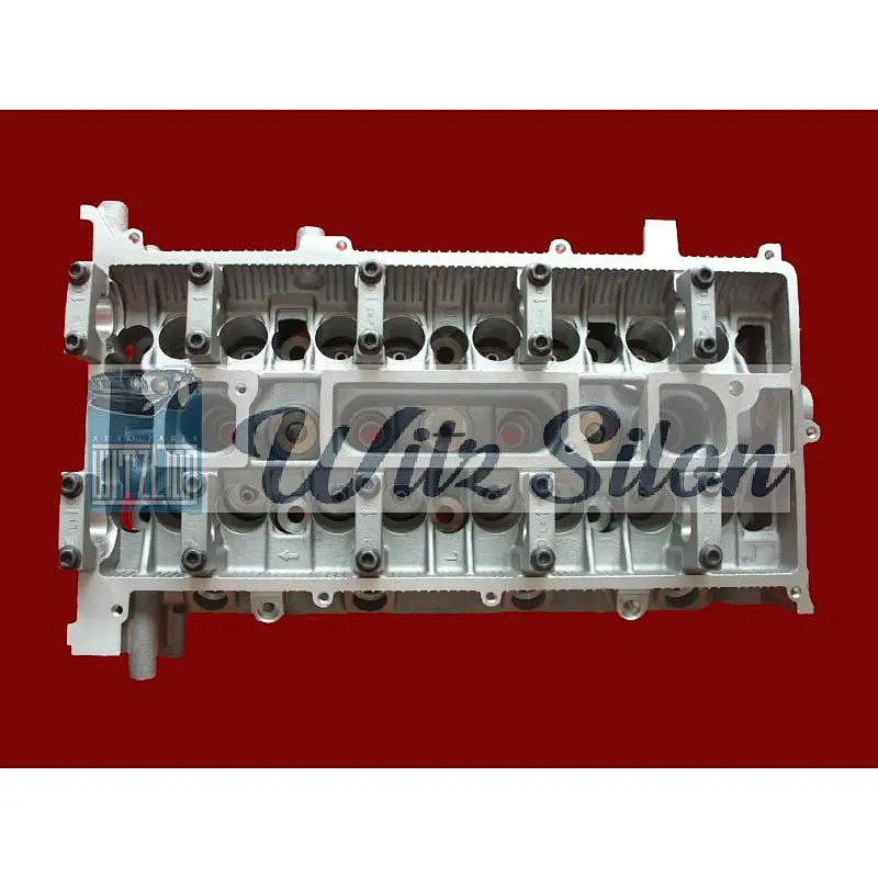 CYLINDER HEAD FORD L3 L30910090M / LF17-10-090 / L33R-10-10X /  2.0L FOCUS 2.0L/MONDEO 2.0L 06-