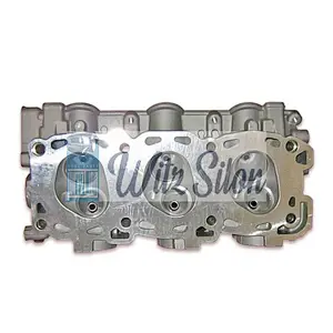 Cylinder Head for MITSUBISHI E V43W V33 STORM K76T 6G72 Engine Part Number MD364215 MD319220 MD319218 MD301620 MD182213