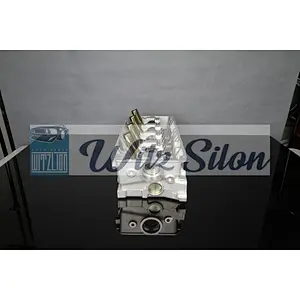 CYLINDER HEAD MITSUBISHI 4G64/4G63 (16V) MD305479 / 22100-32680 /  2.4L  94-97