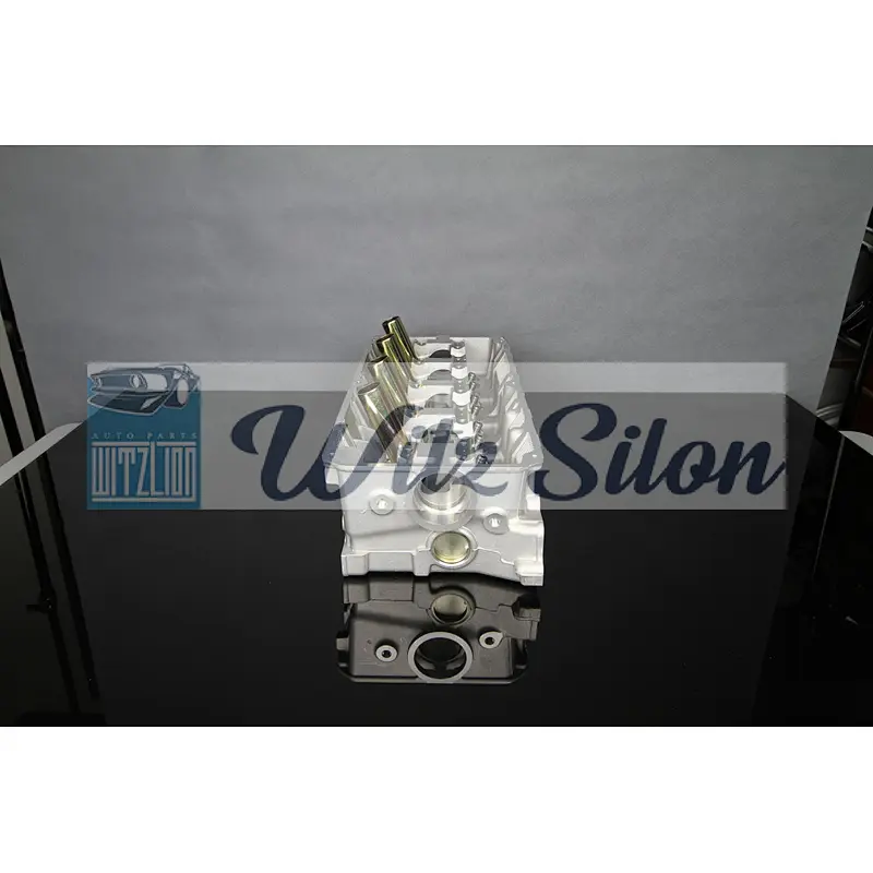 CYLINDER HEAD MITSUBISHI 4G64/4G63 (16V) MD305479 / 22100-32680 /  2.4L  94-97