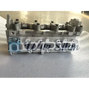 HYUNDAI D3EA 22100-27501 / 22100-27500 1.5 D Accent (LC) / Getz (TB) Matrix(FC) Click 1999- / 2001- 2002- 2004-