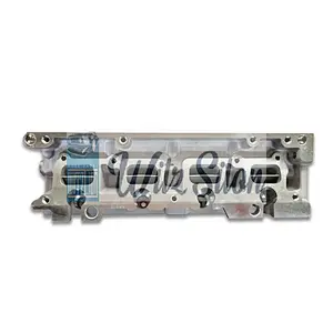 CYLINDER HEAD for VOLKSWAGEN CAXA CAXB CAXC CAX CMSA CMSC CMS CNVA CAVB CAVC 03C103264DX 03C103063BD 03C103358AK