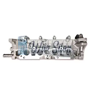 Cylinder Head for Toyota COROLLA 1ZZ 2ZZ-FE 1.8L Engine Part Number 11101-22052 11101-22071