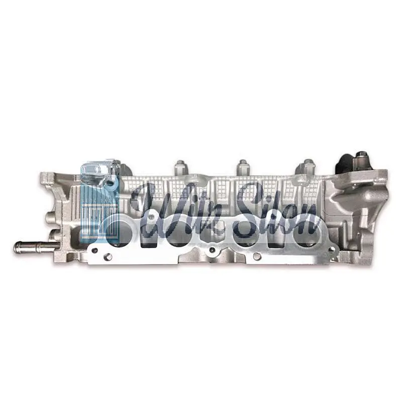 Cylinder Head for Toyota COROLLA 1ZZ 2ZZ-FE 1.8L Engine Part Number 11101-22052 11101-22071