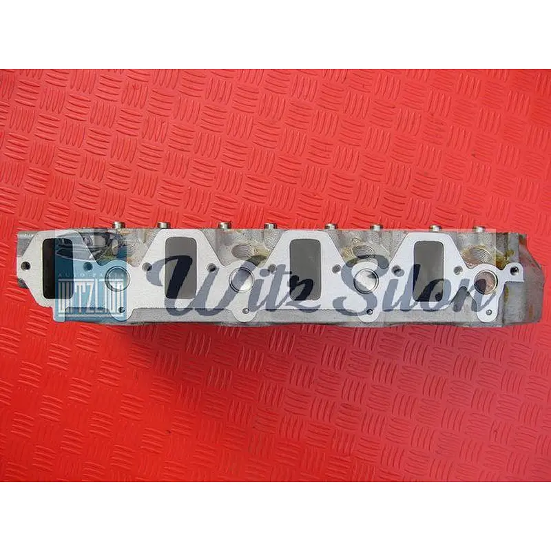MITSUBISHI 4D30 / 4D31 ME997041 3.3D 79-82