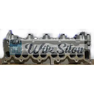 HYUNDAI D4EB 22100-27750 / 22100-27400 / 22100-27800 908873 2.2 SANTAFE