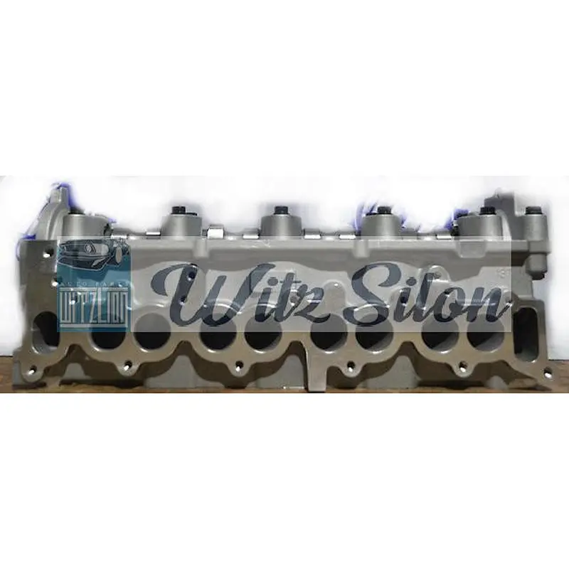 HYUNDAI D4EB 22100-27750 / 22100-27400 / 22100-27800 908873 2.2 SANTAFE