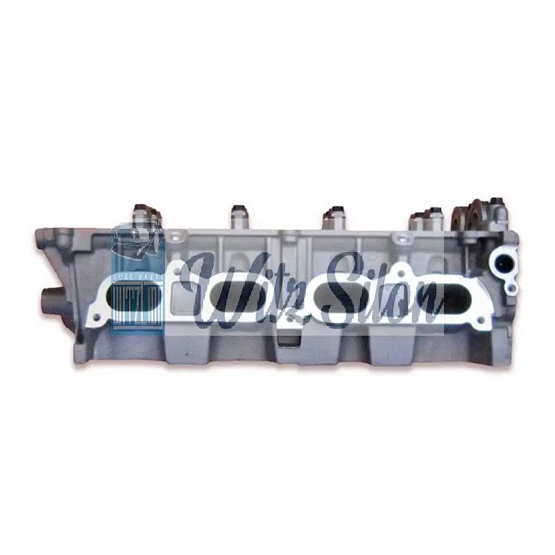 Cylinder Head for Toyota RAV4 CAMRY COROLLA 1AZ 2AZ Engine Part Number 11101-28012 11101-28022