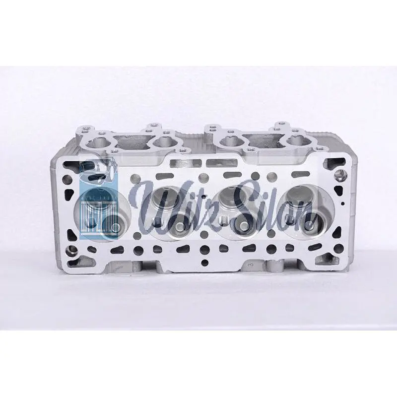 Cylinder Head 11110-80002 for Suzuki F10A