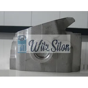 High Quality Auto parts engine cylinder head 83A4.000 836A4.000 Cylinder Head 46459673 55235116 For FIAT