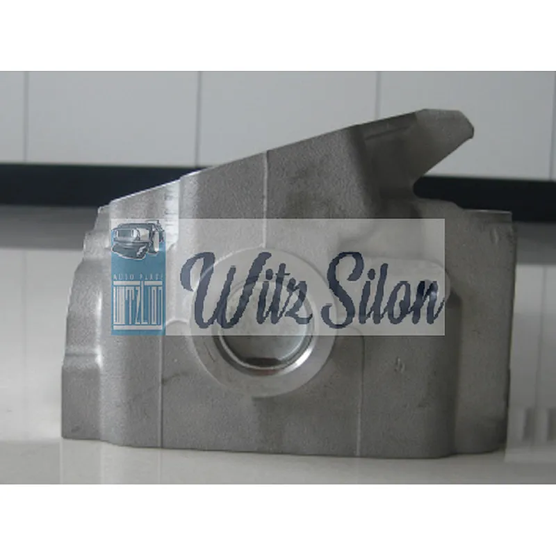 High Quality Auto parts engine cylinder head 83A4.000 836A4.000 Cylinder Head 46459673 55235116 For FIAT